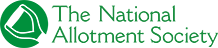 NSALG logo